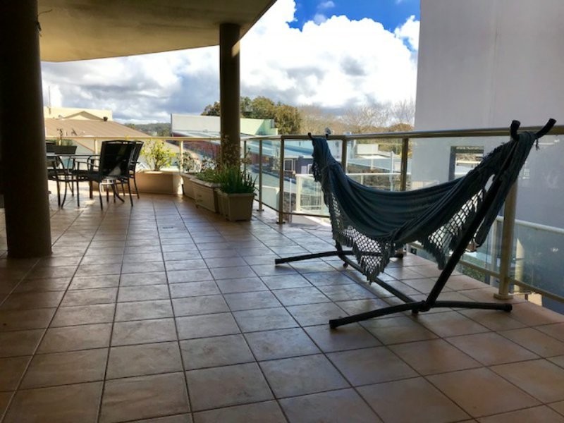 2/8 Lagoon Street, Narrabeen NSW 2101