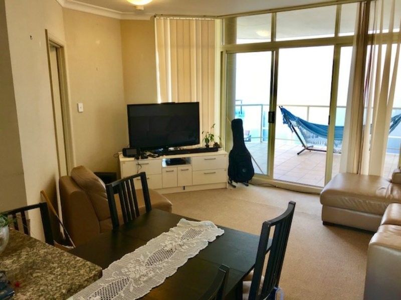 2/8 Lagoon Street, Narrabeen NSW 2101