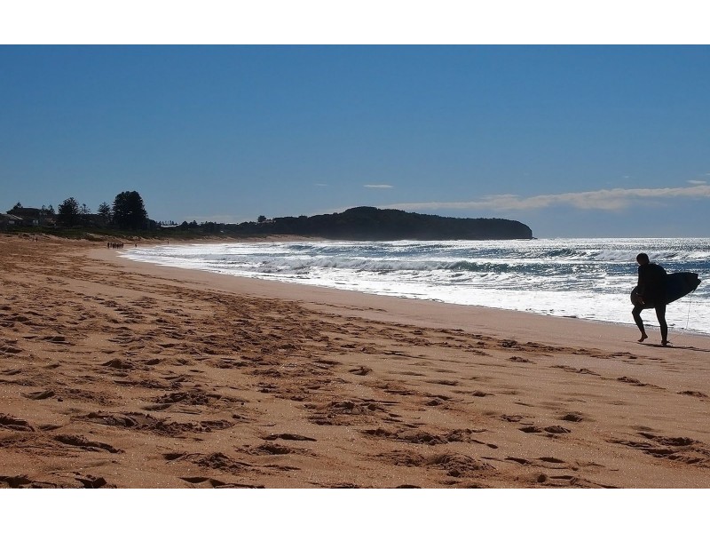 2/8 Lagoon Street, Narrabeen NSW 2101