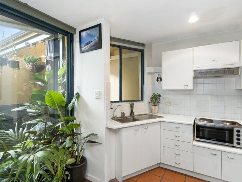 11/15 Seabeach Avenue, Mona Vale NSW 2103