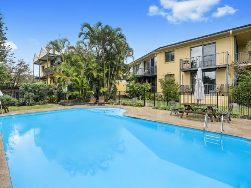 11/15 Seabeach Avenue, Mona Vale NSW 2103