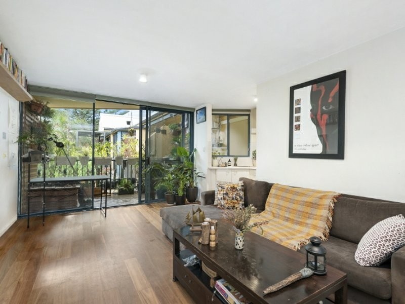 11/15 Seabeach Avenue, Mona Vale NSW 2103