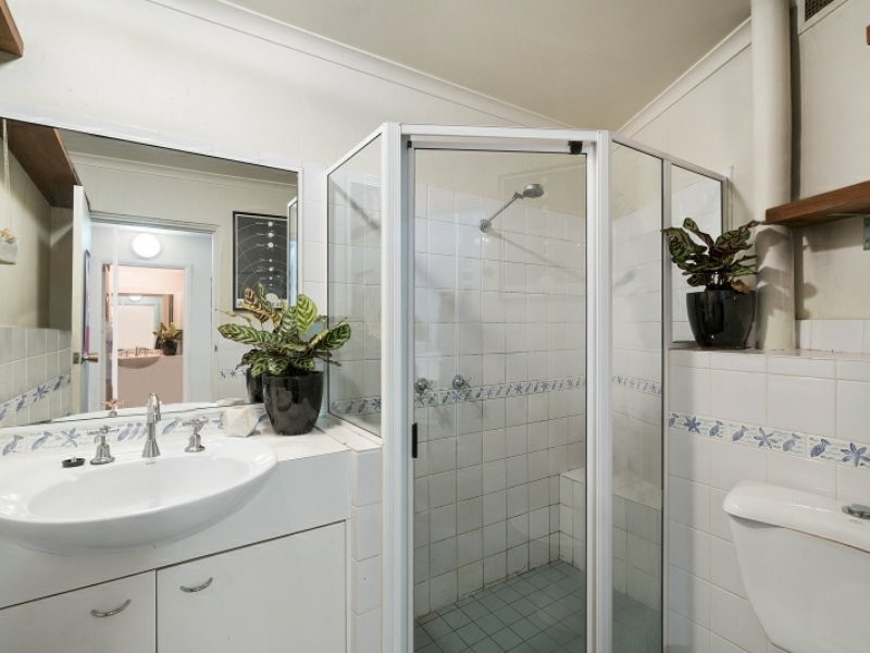 11/15 Seabeach Avenue, Mona Vale NSW 2103