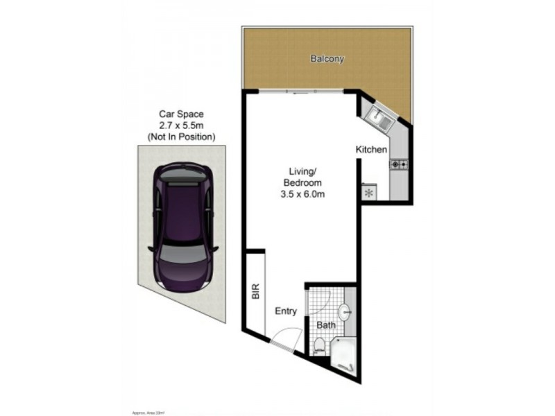 11/15 Seabeach Avenue, Mona Vale NSW 2103