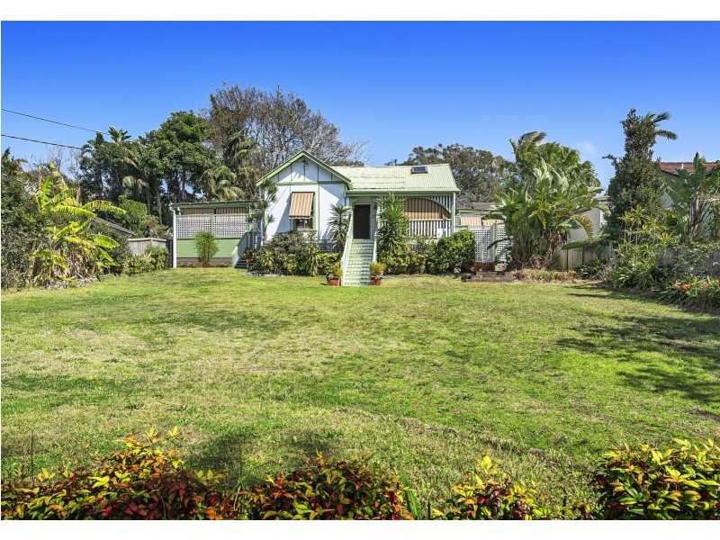 1641 Pittwater Road, Mona Vale NSW 2103