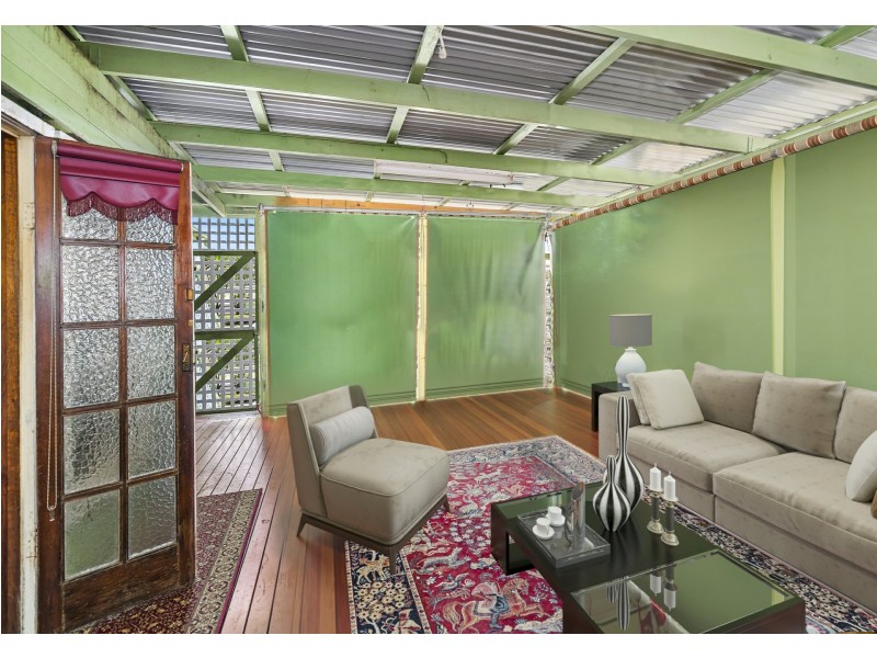 1641 Pittwater Road, Mona Vale NSW 2103