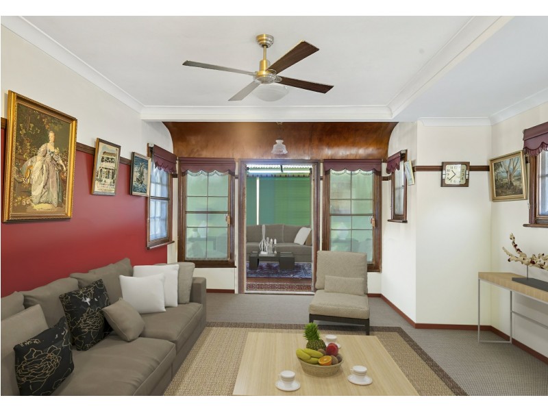 1641 Pittwater Road, Mona Vale NSW 2103