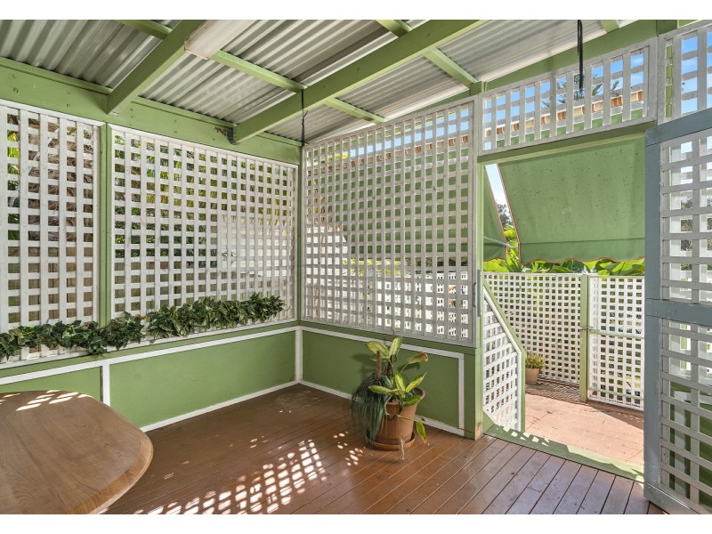 1641 Pittwater Road, Mona Vale NSW 2103