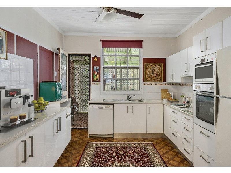 1641 Pittwater Road, Mona Vale NSW 2103