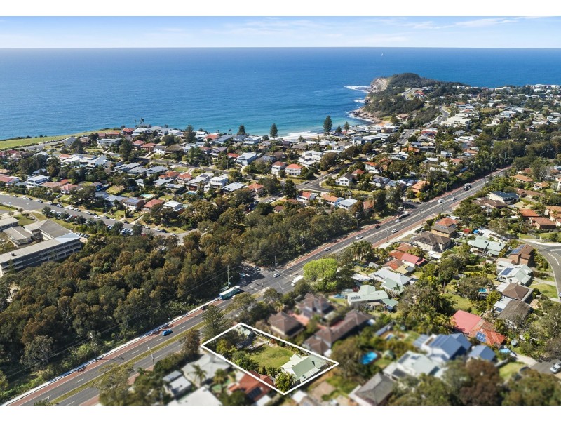 1641 Pittwater Road, Mona Vale NSW 2103