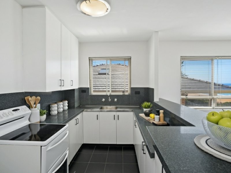 5/149 Ocean Street, Narrabeen NSW 2101