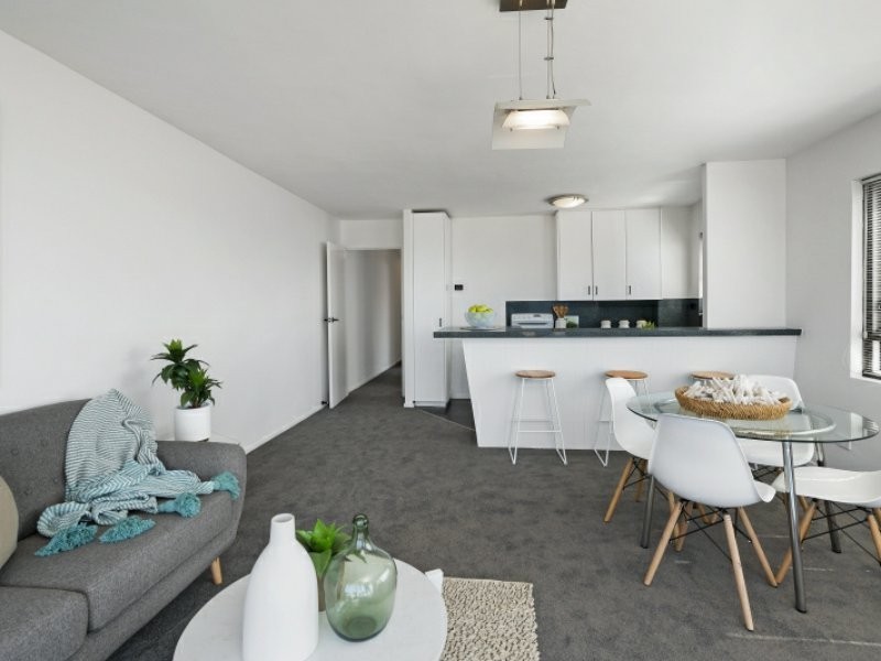 5/149 Ocean Street, Narrabeen NSW 2101