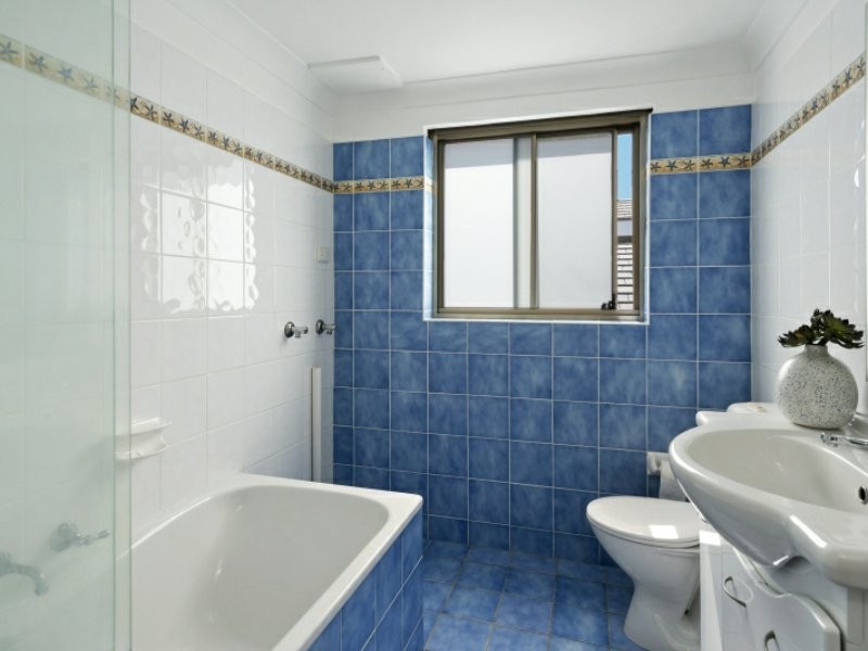 5/149 Ocean Street, Narrabeen NSW 2101