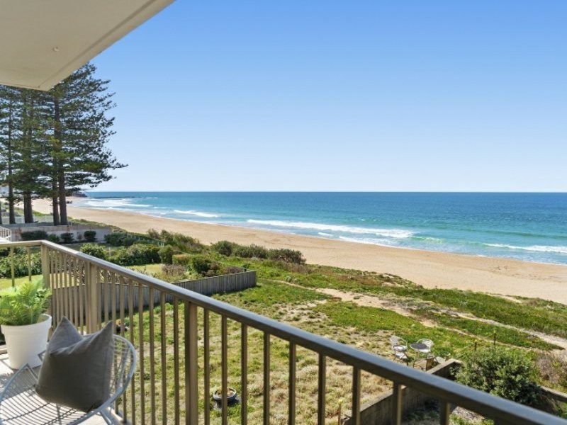5/149 Ocean Street, Narrabeen NSW 2101