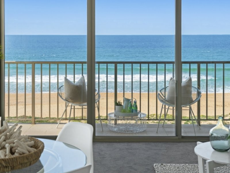 5/149 Ocean Street, Narrabeen NSW 2101