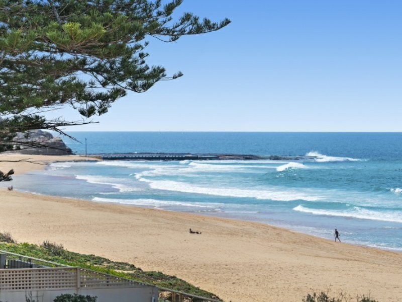 5/149 Ocean Street, Narrabeen NSW 2101