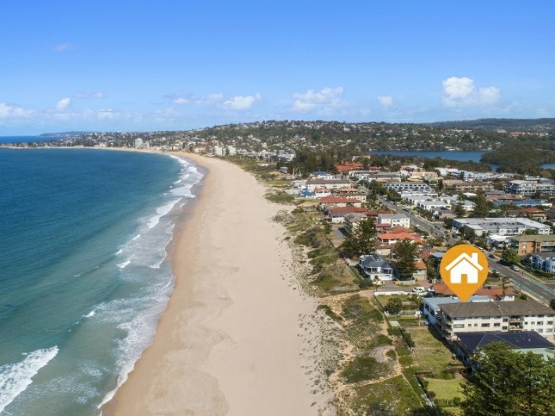 5/149 Ocean Street, Narrabeen NSW 2101