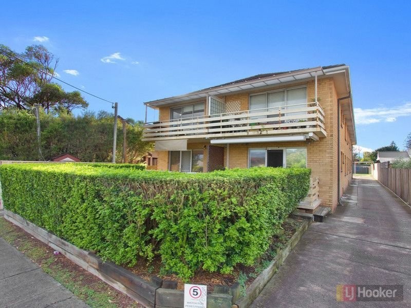 4/91 Lagoon Street, Narrabeen NSW 2101
