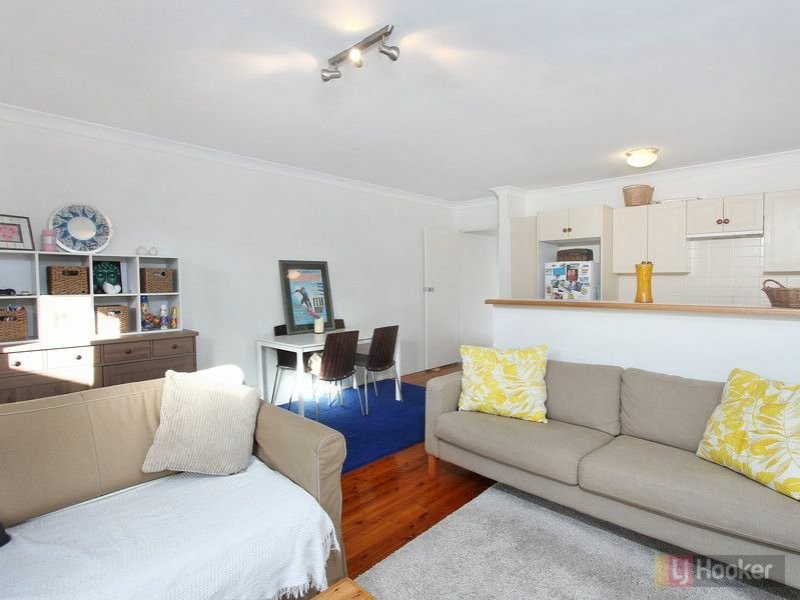 4/91 Lagoon Street, Narrabeen NSW 2101