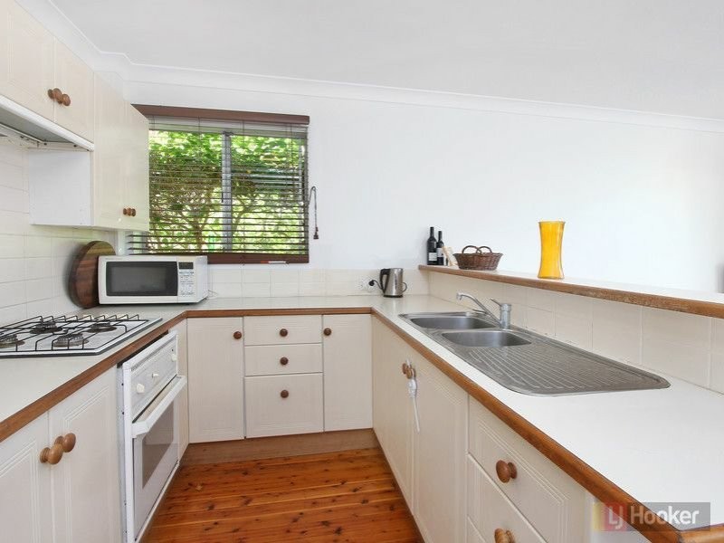 4/91 Lagoon Street, Narrabeen NSW 2101
