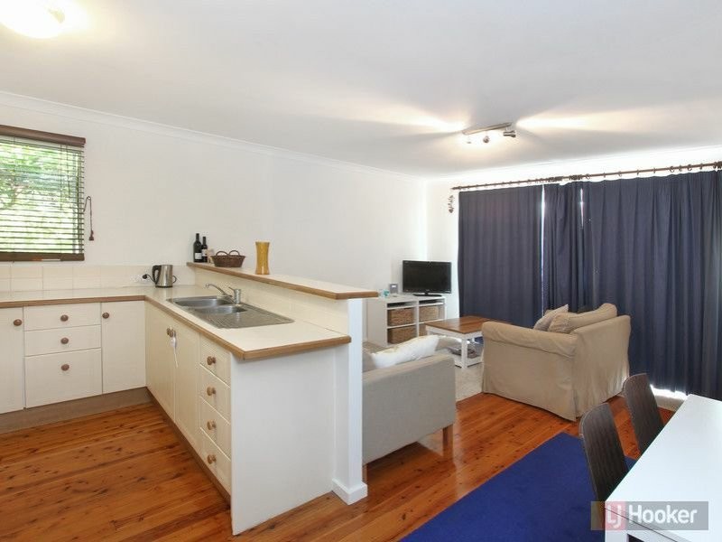 4/91 Lagoon Street, Narrabeen NSW 2101