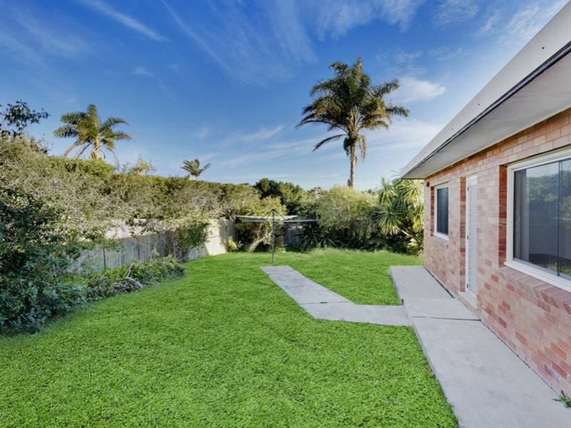 43 Cumberland Avenue, Collaroy NSW 2097