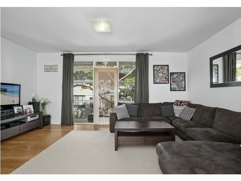 2/12 Goodwin Street, Narrabeen NSW 2101