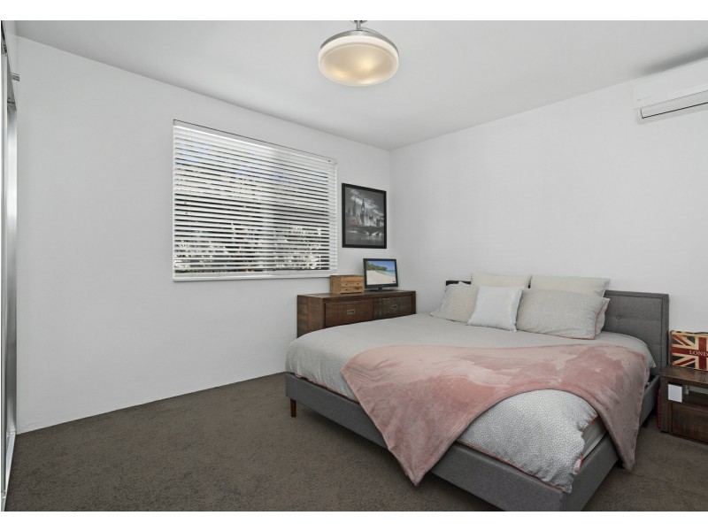 2/12 Goodwin Street, Narrabeen NSW 2101