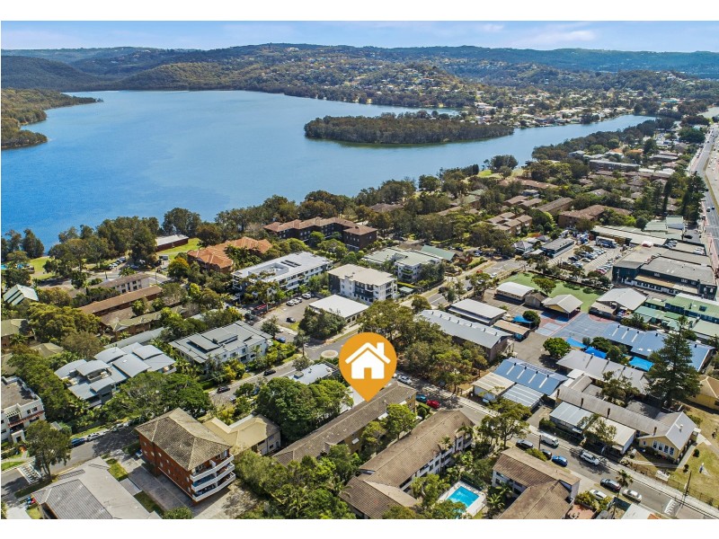 2/12 Goodwin Street, Narrabeen NSW 2101