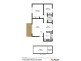 2/12 Goodwin Street, Narrabeen NSW 2101 Floorplan