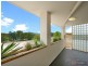 7/2 Lagoon Street, Narrabeen NSW 2101