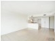 7/2 Lagoon Street, Narrabeen NSW 2101