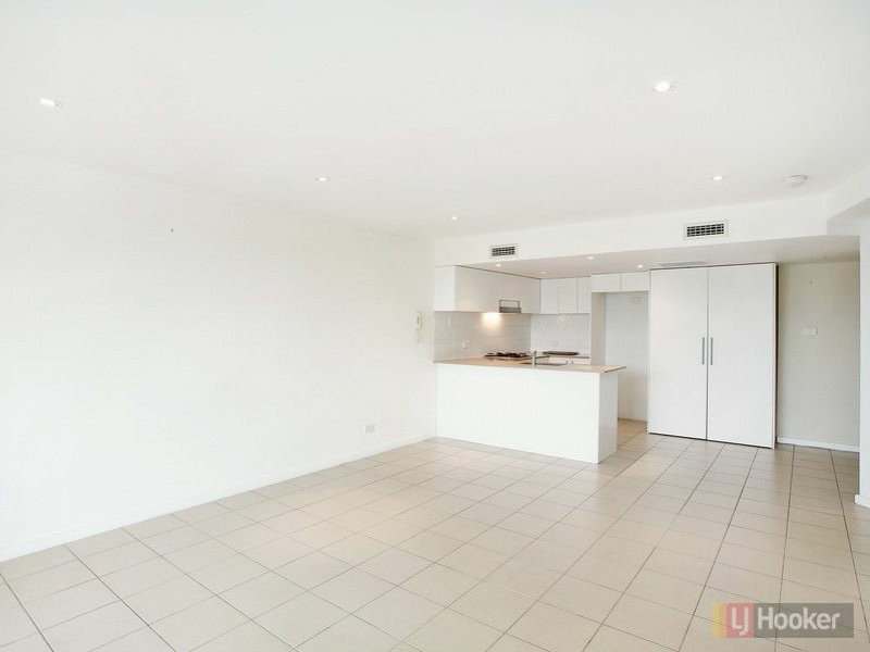 7/2 Lagoon Street, Narrabeen NSW 2101