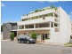 7/2 Lagoon Street, Narrabeen NSW 2101