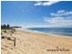 7/2 Lagoon Street, Narrabeen NSW 2101