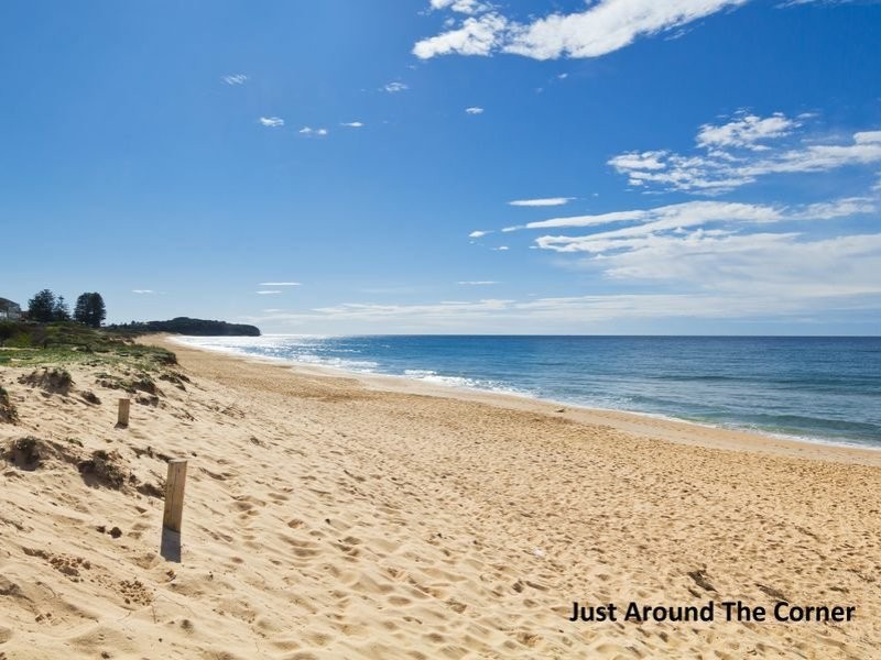 7/2 Lagoon Street, Narrabeen NSW 2101