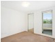 7/2 Lagoon Street, Narrabeen NSW 2101
