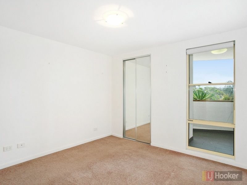 7/2 Lagoon Street, Narrabeen NSW 2101