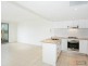 7/2 Lagoon Street, Narrabeen NSW 2101