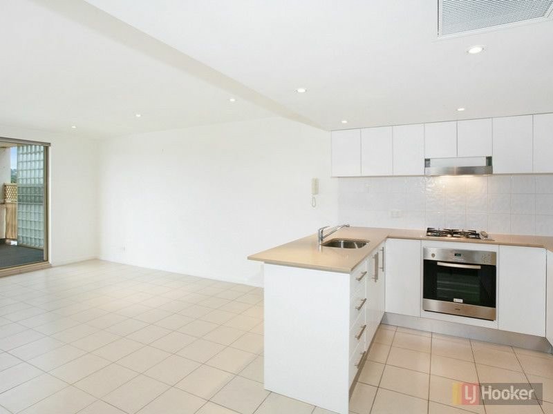 7/2 Lagoon Street, Narrabeen NSW 2101
