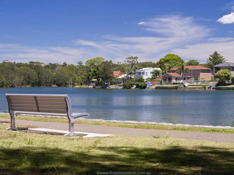 7/2 Lagoon Street, Narrabeen NSW 2101