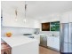 5/5 Ramsay Street, Collaroy NSW 2097