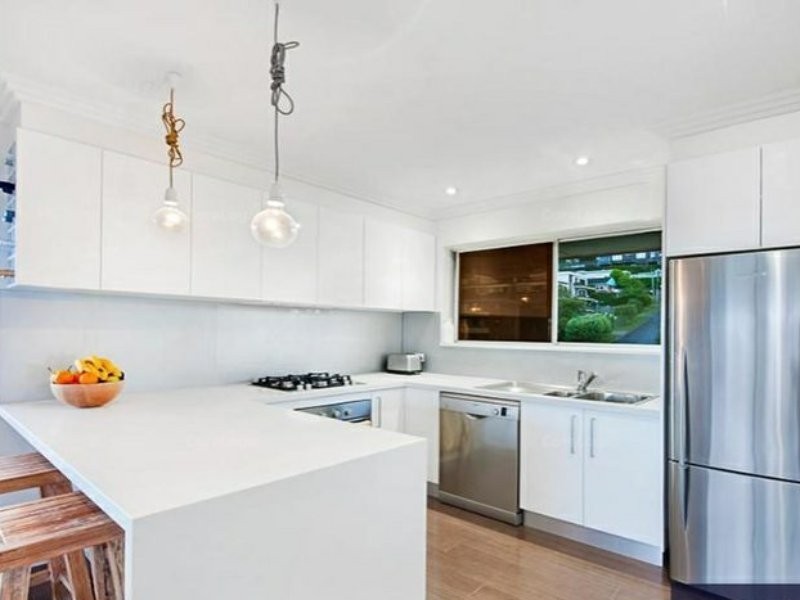 5/5 Ramsay Street, Collaroy NSW 2097