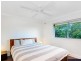 5/5 Ramsay Street, Collaroy NSW 2097
