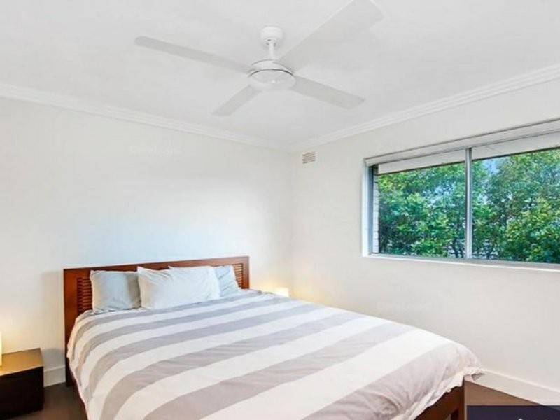 5/5 Ramsay Street, Collaroy NSW 2097