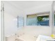 5/5 Ramsay Street, Collaroy NSW 2097