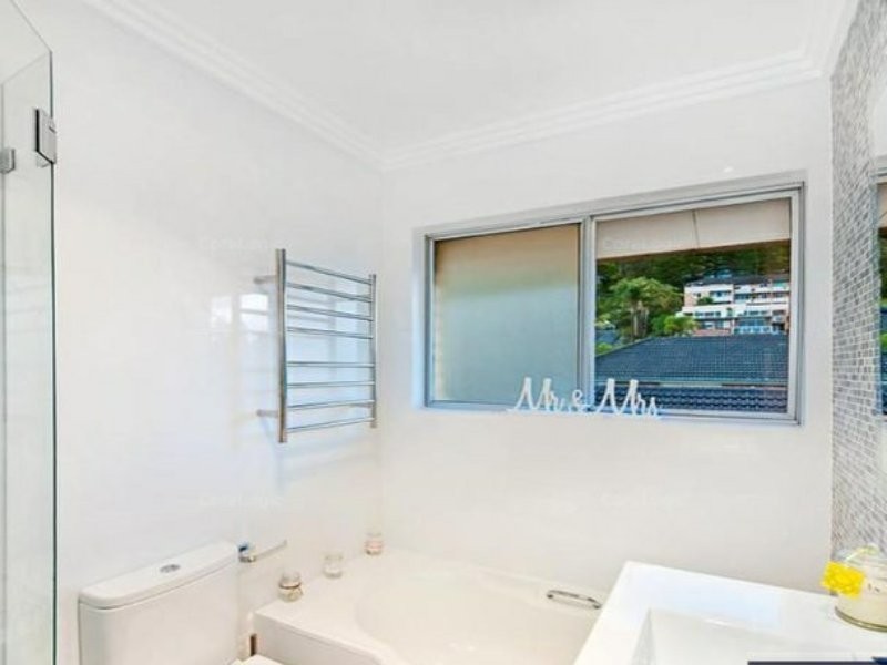 5/5 Ramsay Street, Collaroy NSW 2097