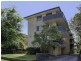 5/5 Ramsay Street, Collaroy NSW 2097