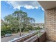 5/22 Mosman Street, Mosman NSW 2088