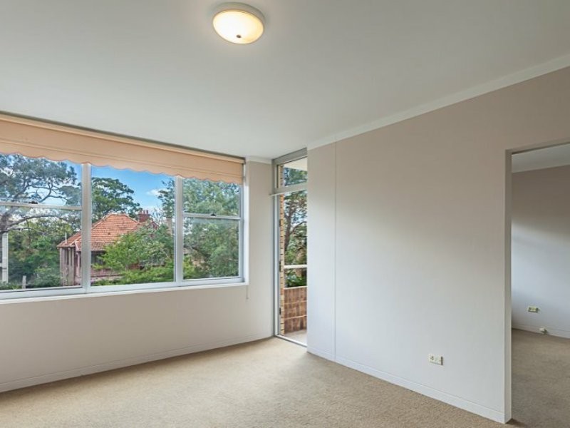 5/22 Mosman Street, Mosman NSW 2088